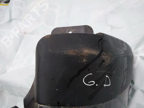 Other CITROËN C8 (EA_, EB_) 2.0 HDi | BP35561830O1 - Image 3