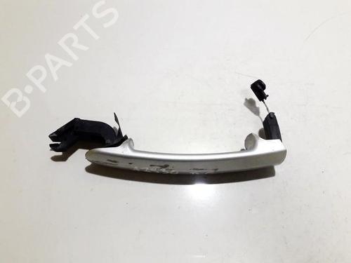 front-right-exterior-door-handle-skoda-superb-i-3u4-2001-2002-2003-2004-2005-2006-2007-2008-35841429 main image