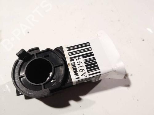 other-mercedes-benz-c-class-w204-2007-2008-2009-2010-2011-2012-2013-2014-2015-32625410 main image