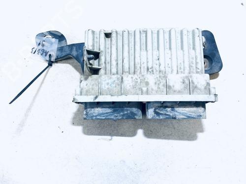Used Electronic module Electronic module 35604543 35604543
