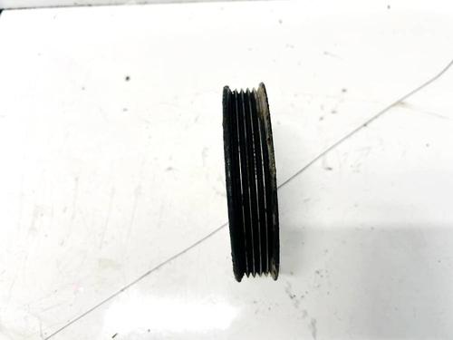 Pulley HYUNDAI ACCENT III (MC) 1.5 CRDi GLS | BP35257911M122 - Image 2