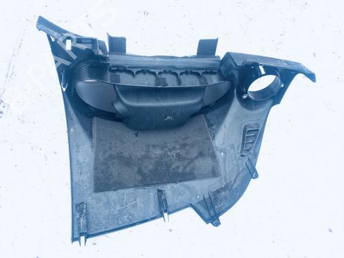 Other MAZDA 6 Hatchback (GH) 2.2 MZR-CD (GH10) | BP35636550O1 - Image 2