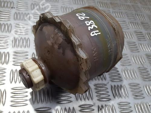 Used Expansion tank Expansion tank 35704382 35704382