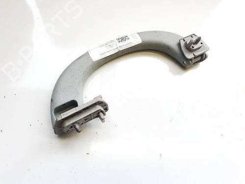 Interior roof handle MERCEDES-BENZ E-CLASS (W211) E 200 Kompressor (211.042) | BP34779655I35 - Image 3