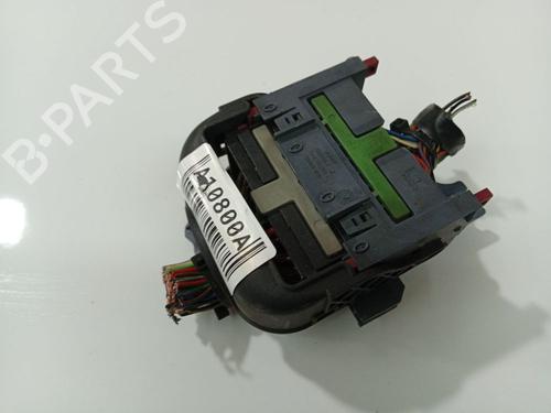 Used Electronic module Electronic module 34849124 34849124