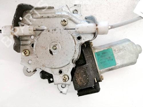 Right front window motor HONDA CR-V III (RE_) 2.0 i-VTEC (RE5, RE1) | BP35229360E20 - Image 3