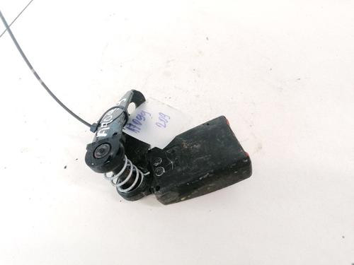 seat-buckle-bmw-5-e39-1995-1996-1997-1998-1999-2000-2001-2002-2003-35511235 main image