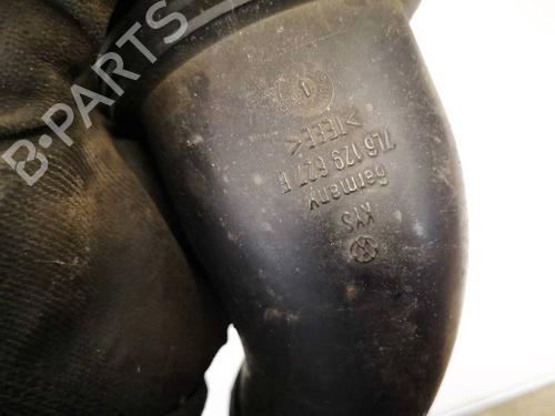 Pipe AUDI Q7 (4LB) 3.0 TDI quattro | BP35069602M125 - Image 3