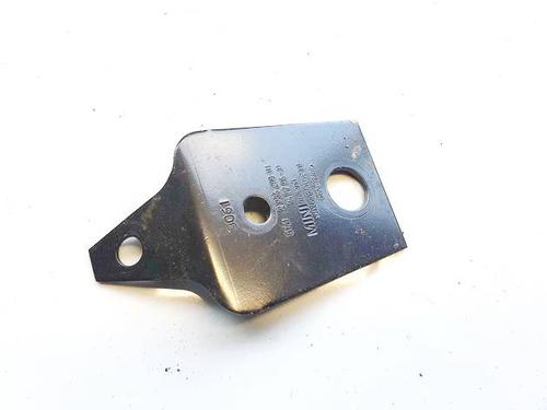 Support MINI MINI (R56) One | BP32557067C155