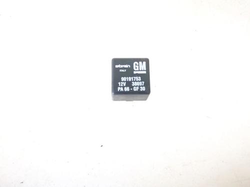 Used Electronic sensor Electronic sensor OPEL ASTRA G Hatchback (T98) 1.6 (F08, F48) (84 hp) 33075203 33075203