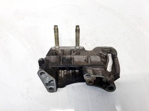 Used Support MAZDA 3 (BK) 1.6 DI Turbo (109 hp) 32598721