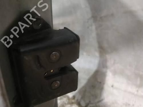 Used Tailgate lock Tailgate lock 34763099 34763099
