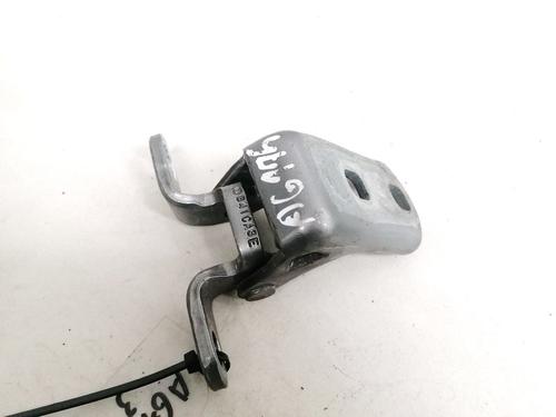 hingedoor-check-strap-saab-9-3-ys3f-e79-d79-d75-2002-2003-2004-2005-2006-2007-2008-2009-2010-2011-2012-2013-2014-2015-33083212 main image