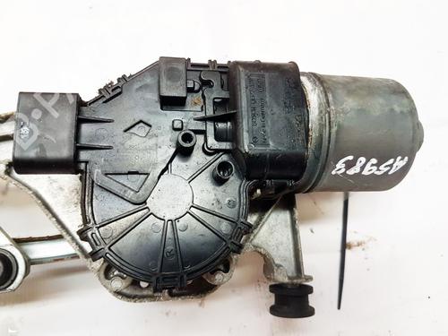 Used Front wiper motor Front wiper motor FORD FOCUS II (DA_, HCP, DP) 1.6 (100 hp) 35883375 35883375