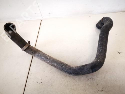 Used Pipe Pipe VW GOLF V (1K1) 1.9 TDI (105 hp) 32897214 32897214