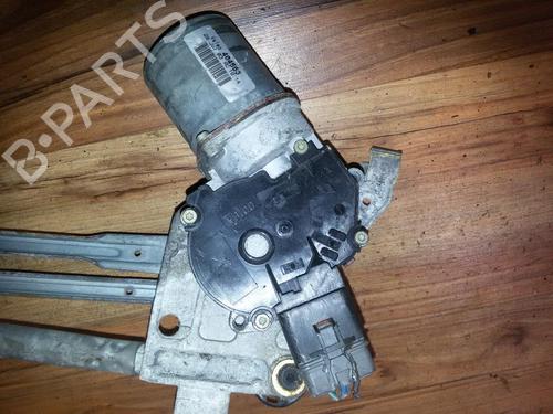front-wiper-motor-honda-civic-vii-hatchback-eu-ep-ev-2000-2001-2002-2003-2004-2005-2006-35845835 main image
