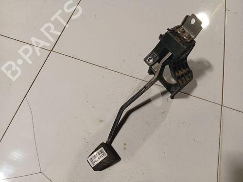 Pedal Pedal HYUNDAI i30 Estate (FD) 1.6 CRDi (116 hp) 34865181 34865181