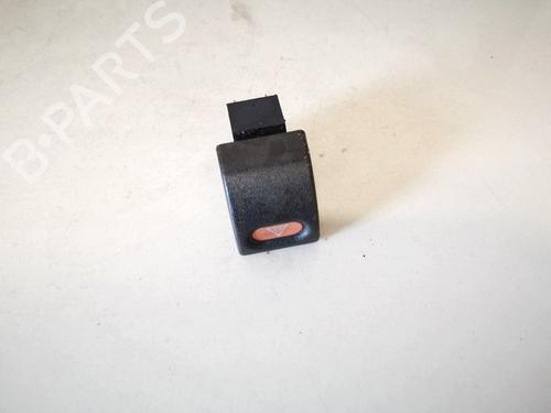 Used Warning switch Warning switch 35429303 35429303