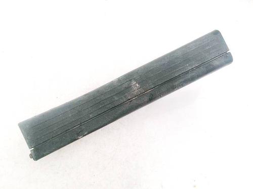 Used Step Step 35377502 35377502