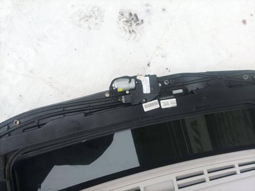 Used Sunroof engine Sunroof engine 35173320 35173320