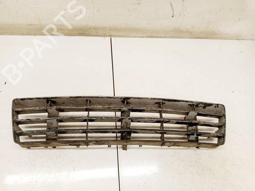 Used Grille Grille 34759948 34759948