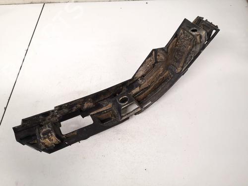 Support BMW 7 (E65, E66, E67) 730 d | BP35463939C155 - Image 2