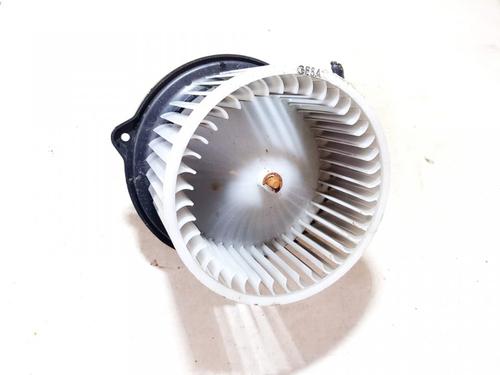Used Heater blower motor Heater blower motor 35632576 35632576