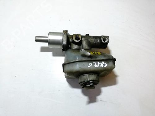 Used Brake master cylinder Brake master cylinder 35841576 35841576