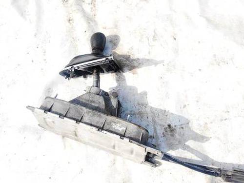 Used Gear lever Gear lever 35301367 35301367