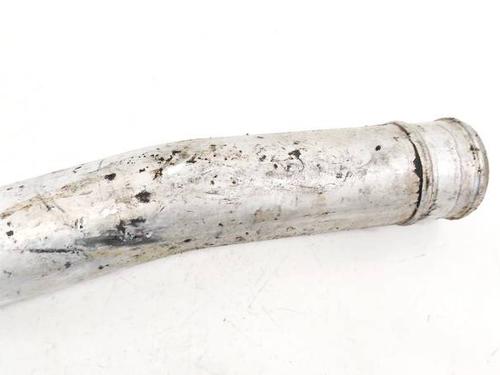 Pipe VW PHAETON (3D1, 3D2, 3D3, 3D4, 3D6, 3D7, 3D8, 3D9) 3.0 V6 TDI 4motion | BP32942083M125 - Image 3