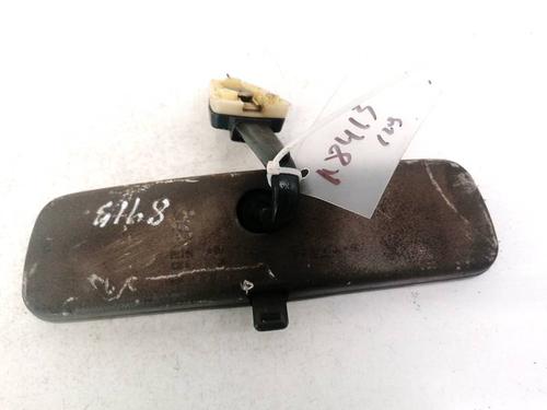 rear-mirror-nissan-navara-d22-1997-35389265 main image