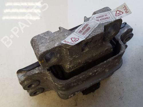 Engine mount VW GOLF V (1K1) 1.9 TDI | BP33516486M89 - Image 2
