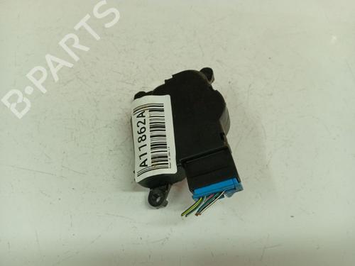 Electronic module AUDI Q7 (4LB) 3.0 TDI quattro | BP39604576M83 - Image 2