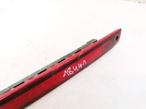 Third brake light FORD FOCUS II (DA_, HCP, DP) 1.6 Ti | BP35383082L11 - Image 2