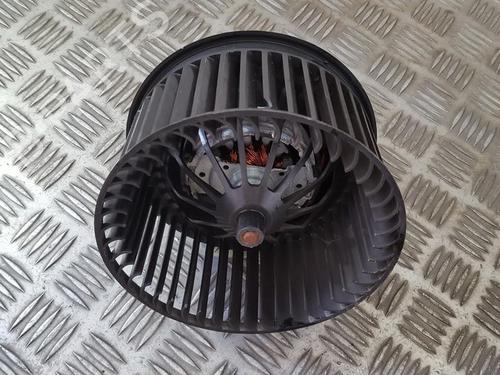 Heater blower motor FORD FOCUS IV (HN) 1.0 EcoBoost | BP35686545M62 - Image 2