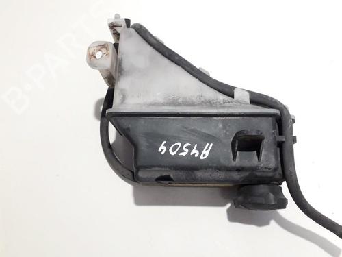 Used Expansion tank Expansion tank HYUNDAI GETZ (TB) 1.3 (85 hp) 35840005 35840005