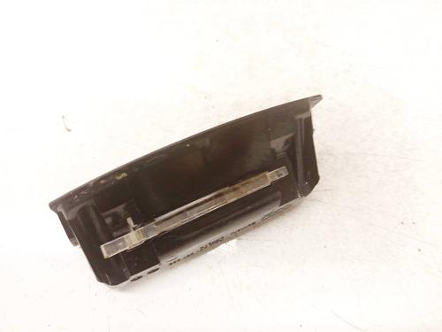 Ashtray AUDI A6 C6 (4F2) 3.0 TDI quattro | BP37678084I30 - Image 2