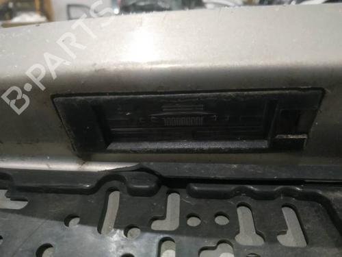 licence-plate-light-opel-astra-h-a04-2004-2005-2006-2007-2008-2009-2010-2011-2012-2013-2014-34844917 main image