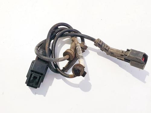 Used Wiring harness Wiring harness 35418737 35418737