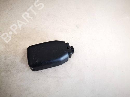 Electronic sensor TOYOTA RAV 4 III (_A3_) 2.2 D 4WD (ALA30_, ALA30R) | BP35305320M84 - Image 2