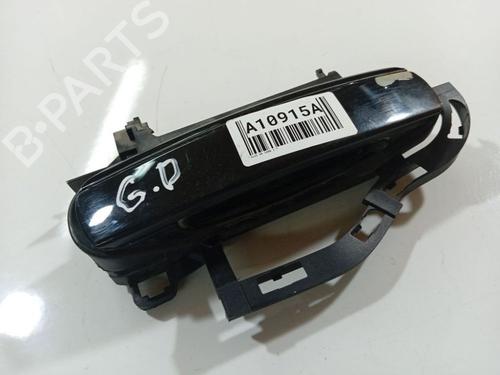 front-right-exterior-door-handle-audi-a6-c6-4f2-2004-2005-2006-2007-2008-2009-2010-2011-34896262 main image
