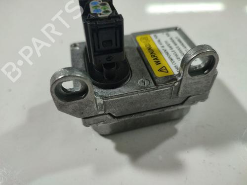 Electronic module VOLVO S40 II (544) 2.0 D | BP34861966M83 - Image 2