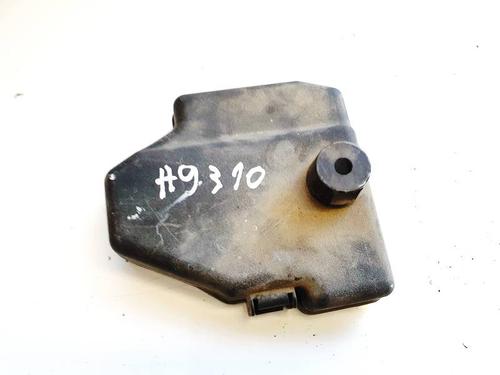 Other MAZDA 2 (DY) 1.2 (DY3W) | BP35229903O1 - Image 2