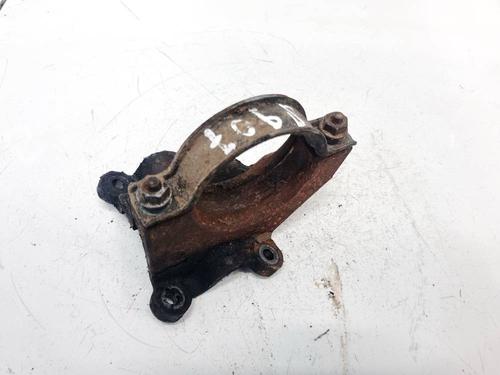 Support FORD FOCUS C-MAX (DM2) 1.8 TDCi | BP32586249C155