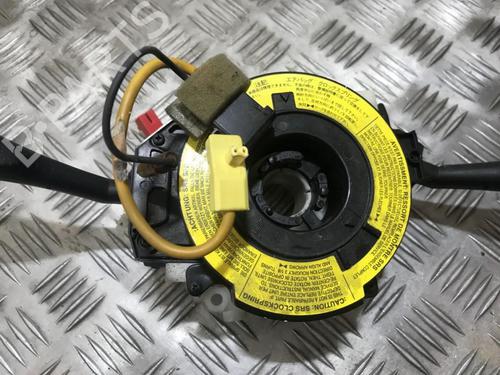Used Squib airbag Squib airbag 35673315 35673315