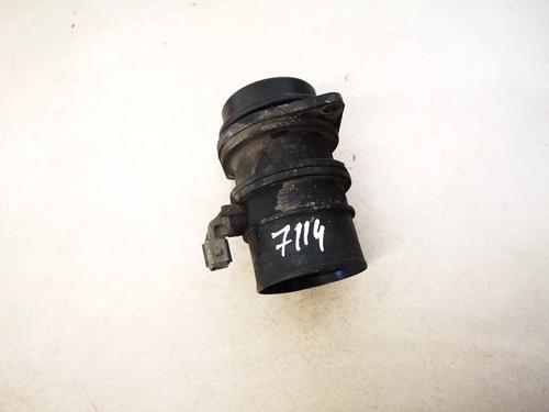 Used Mass air flow sensor Mass air flow sensor 35517806 35517806