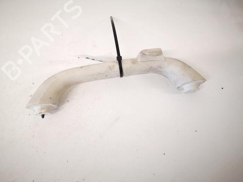 Interior roof handle DODGE CALIBER 2.0 CRD | BP35477871I35 - Image 2