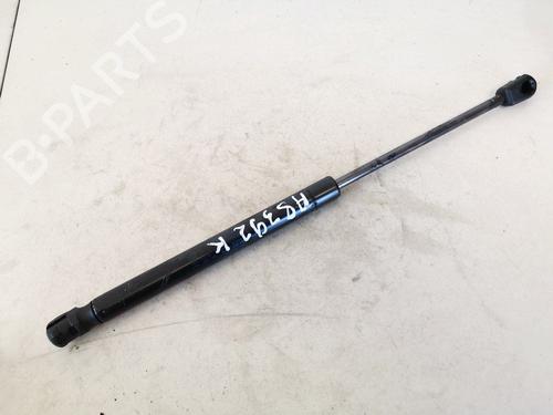 tailgate-lift-support-vw-passat-b6-3c2-2005-2006-2007-2008-2009-2010-2011-35394138 main image
