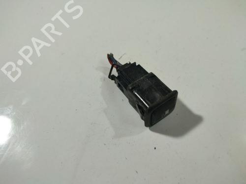 Used Switch Switch 34834327 34834327