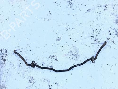 Used Anti roll bar Anti roll bar 35579881 35579881